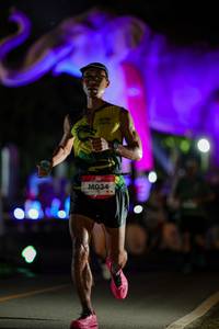 BIB: 
                            <button type="button" onclick="openModal(26532979)" class="btn btn-primary btn-sm float-right btn-popup" data-toggle="modal" data-target=".modal-high-quality">
                        <i class="fas fa-shopping-cart"></i> Add to Cart
                    </button>
                                            <button type="button" onclick="isThisMe(26532979, true)" class="btn btn-success btn-sm float-right btn-popup btn-isme hidden" data-toggle="tooltip" data-placement="bottom" title="นี่คือรูปของคุณใช่ไหม คลิกที่นี่เพื่อเอาเข้าอัลบั้ม">
                        <i class="fas fa-plus"></i> Add to album
                    </button>
                    <button type="button" onclick="isThisMe(26532979, false)" class="btn btn-warning btn-sm float-right btn-popup btn-isnotme hidden">
                        <i class="fas fa-ban"></i> Remove from album
                    </button>